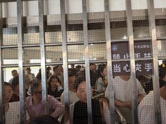 -武昌中华路码头(轮渡站)