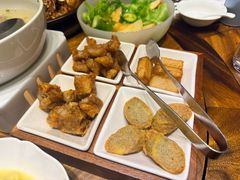 -临家闽南菜(五店市店)