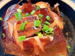 -外婆船宴餐厅·外婆喊你回家吃饭