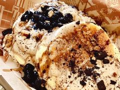 -MEET缘燕窝甜品&Tang's cake(华润万象城店)
