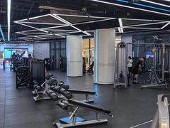 -斯洛特健身游泳(爱都旗舰店)