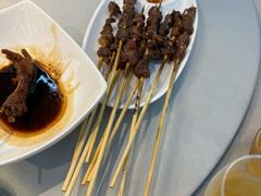 -皮记海鲜1995(寮步店)