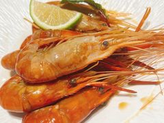 -阿毛饭店(和义路店)