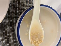 -飞天食府(飞天大厦店)
