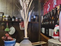 -照相馆的食堂(曲阜师范大学店)