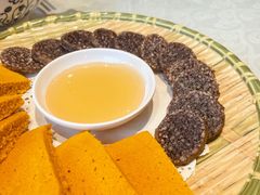 血肠粑-大笮风(体育馆总店)