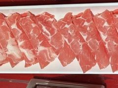 -山城辣妹子(定福庄店)
