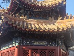 -贤良祠