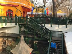 -三鹰之森吉卜力美术馆