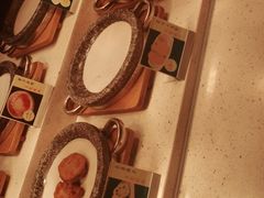 -好人民间小吃(镇江八佰伴店)