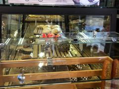 -味多美蛋糕(杨闸环岛店)