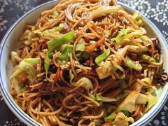 -龙游祖传豆腐丸