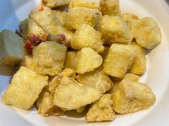 -昱龙大盆牛蛙馆(三兴街总店)