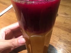 -ZEMOCAFE·FUSION FOOD(西交利物浦店)