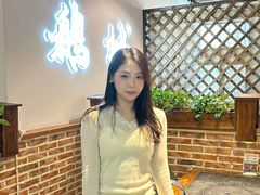 -鹅城粤菜馆(白云山路店)