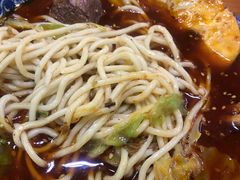 -蒋六十八梯眼镜面(狮子坪店)