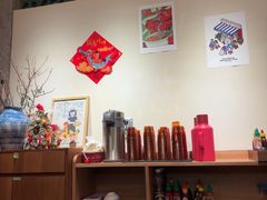 -saigon saigon | 西贡西贡(滨北店)