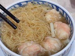 -池记(尖沙咀店)