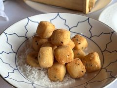 -富力丽思卡尔顿酒店·丽轩中餐厅