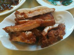 android_upload_pic-小实惠嘉(威海路店)