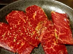 android_upload_pic-牛村烤肉餐厅.自助烤肉