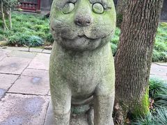 -天一阁博物院