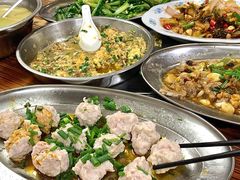 -如意坊美食(华兴一街店)