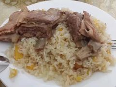 -五一星光夜市(SOHO新天地店)