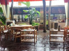 -二荆条·蜀鲜汇城市森林火锅