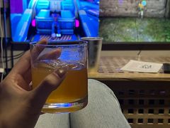 -天地無用GAME BAR