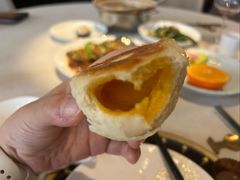 -皇朝会.经典传统粤菜(外滩店)
