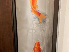 -臻悦海宴.家宴(奥体中心店)