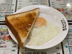 -旺记冰室(九龙中心大厦店)