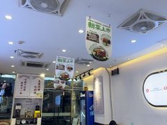 -初晋·山西地道刀削面.晋北莜面香(星耀城店)