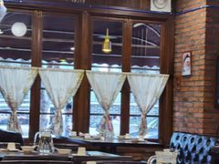 -麦香坊(伏波山店)