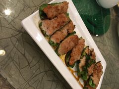 六婶西关小厨(光塔路店)-六婶西关小厨(光塔路店)