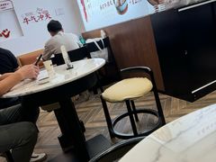 -一肴·牛肉粿条(深圳湾睿印店)