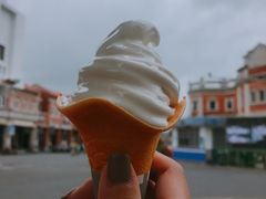 -肯德基(泉州东街店)