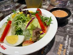 -米斯特比萨(罗斯福店)