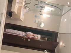 -诸暨耀江开元名都大酒店