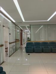 -苏州卫康美容医院