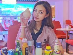 -海德温泉生活馆(朝阳大悦城店)