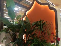 -多哥水傣味餐厅(司马巷店)