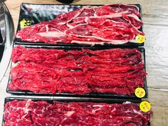 -汕头牛魔王牛肉火锅(樟木头二店)