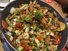 -精悦蓉(正大乐城店)