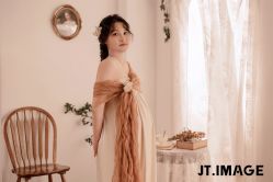 -专注孕妇照亲子照·纪田摄影