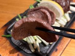 -九州酒场ひこぞう(2号店)
