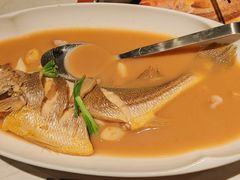 -荣小馆(临海世纪花城店)