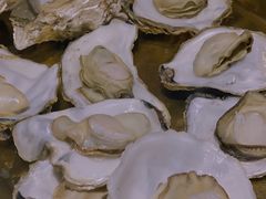 -江城老胖串店(湖西路店)