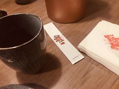 -老鼎旺安格斯牛肉火锅(衡艺广场店)